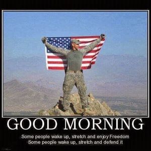 Meet your Posher, Joyce